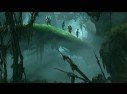 King Kong, roi de l�E3 ?