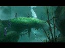 King Kong, roi de l�E3 ?