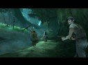 King Kong, roi de l�E3 ?