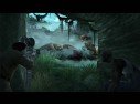 King Kong, roi de l�E3 ?
