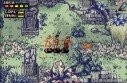King Kong : images GBA et DS