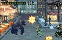 King Kong : images GBA et DS