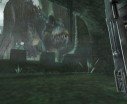 Peter Jackson's King Kong