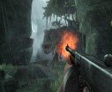 Peter Jackson's King Kong