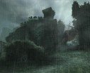 Peter Jackson's King Kong