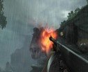 Peter Jackson's King Kong
