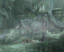 Peter Jackson's King Kong