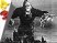 King Kong, roi de l�E3 ?