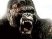King Kong
