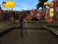 King of Clubs : images Wii et PC