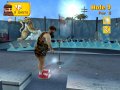 King of Clubs : images Wii et PC