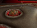 King of Clubs : images Wii et PC