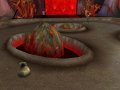 King of Clubs : images Wii et PC
