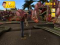King of Clubs : images Wii et PC