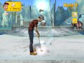 King of Clubs : images Wii et PC