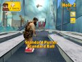 King of Clubs : images Wii et PC