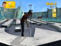 King of Clubs : images Wii et PC