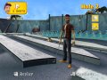 King of Clubs : images Wii et PC