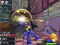 Kingdom Hearts DS : le collector d�voil�