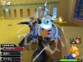 Kingdom Hearts DS : le collector d�voil�