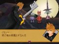 Kingdom Hearts DS : le collector d�voil�