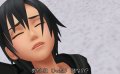 Kingdom Hearts 358/2 Days : un trailer