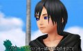 Kingdom Hearts 358/2 Days : un trailer