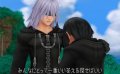 Kingdom Hearts 358/2 Days : un trailer