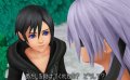 Kingdom Hearts 358/2 Days : un trailer