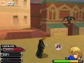 Des images pour Kingdom Hearts DS