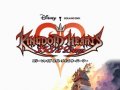 Des images pour Kingdom Hearts DS