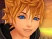 Kingdom Hearts DS en bundle avec la DSi