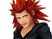 Kingdom Hearts 358/2 Days : des images