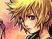 Kingdom Hearts 358/2 Days : un trailer