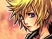 Des images pour Kingdom Hearts DS