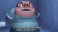 Kingdom Hearts PSP : premier trailer
