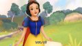 Kingdom Hearts PSP : premier trailer