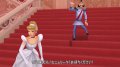 Kingdom Hearts PSP : premier trailer