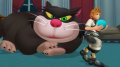 Kingdom Hearts PSP : premier trailer