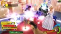 Kingdom Hearts PSP dat� et imag�