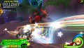 Kingdom Hearts PSP dat� et imag�