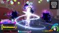 Kingdom Hearts PSP dat� et imag�