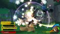 Kingdom Hearts PSP dat� et imag�