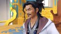 Kingdom Hearts PSP dat� et imag�