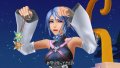 Kingdom Hearts PSP dat� et imag�