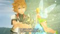 Kingdom Hearts PSP dat� et imag�