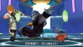 Kingdom Hearts PSP dat� et imag�