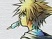 Kingdom Hearts PSP se pr�cise