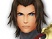 Kingdom Hearts PSP dat� et imag�