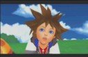 Kingdom Hearts : Chain of Memories